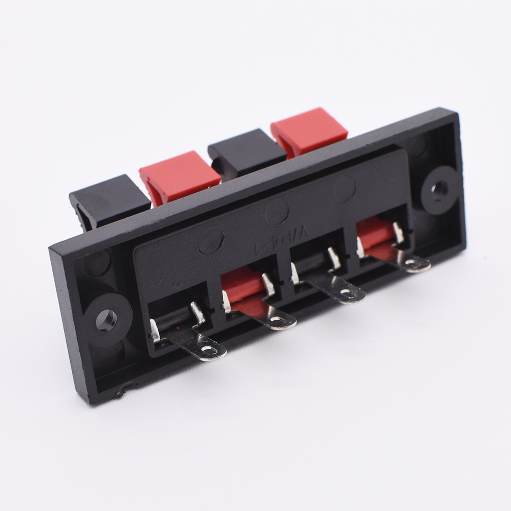 ขั้วต่อแบบกดสปริงขนาดใหญ่ 2 4  - Push Fit Connector บทวิจารณ์และราคา