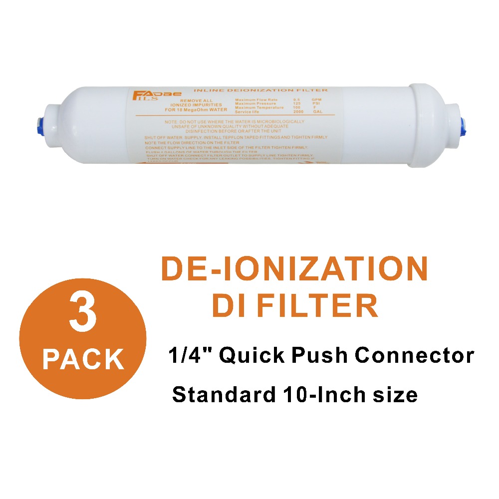 ระบบ Reverse Osmosis RO เปลี่ย - Basin Mixer Cartridge บทวิจารณ์และราคา