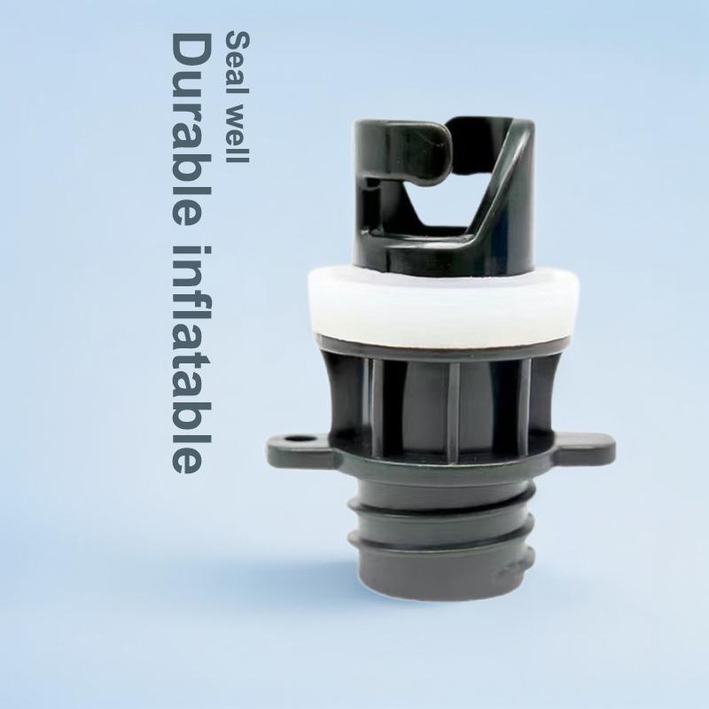 อะแดปเตอร์วาล์วลมแบบใหม่ 1/2/3 - Float Ball Valve บทวิจารณ์และราคา