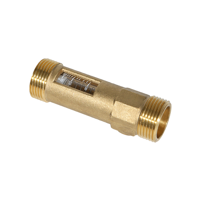 วาล์วบอลปรับสมดุลการไหลแบบเทอร - Float Ball Valve บทวิจารณ์และราคา